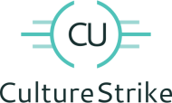 CultureStrike – Building a Culture of Peace, Health & Wellness